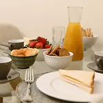 Apartament Nostalgia City *