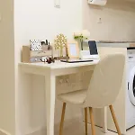 Nostalgia City Apartament