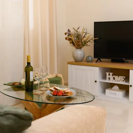 Nostalgia City Corfu (city)