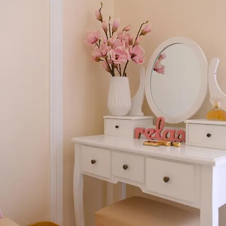 Nostalgia City Corfu (city)