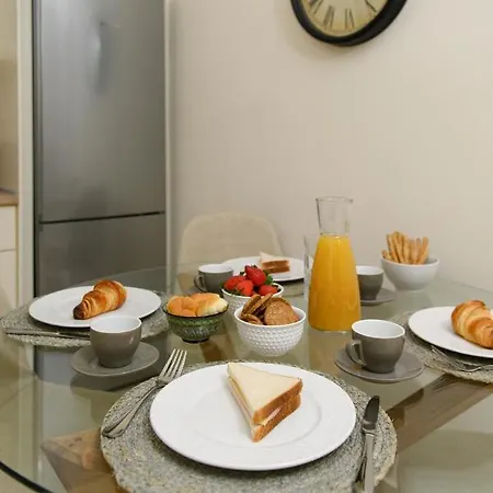 Nostalgia City Corfu (city)