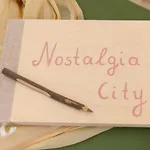 Nostalgia City *